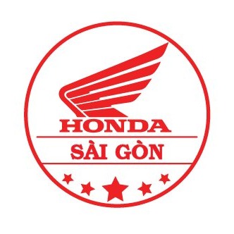 HONDA Sài Gòn 1605255679