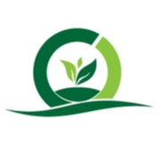 ORGANIC GARDEN OFFICIAL