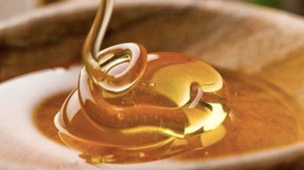 Mạch Nha Phát Đạt hộp 1kg