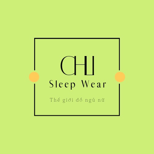 CHILI Sleep Swear