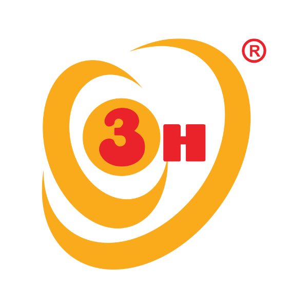 Ba Huân - Thực phẩm sạch cho mọi nhà