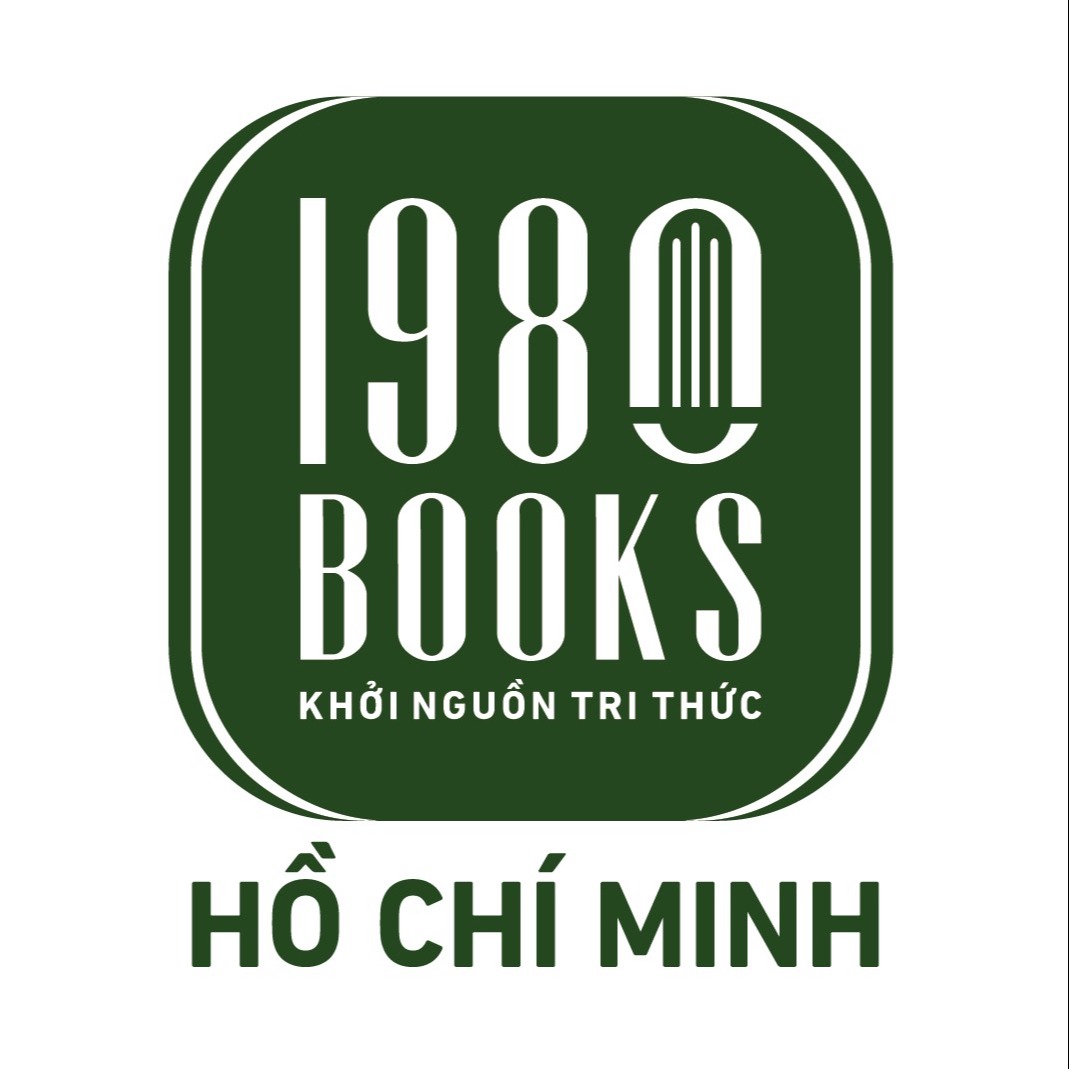 1980 Books HCM