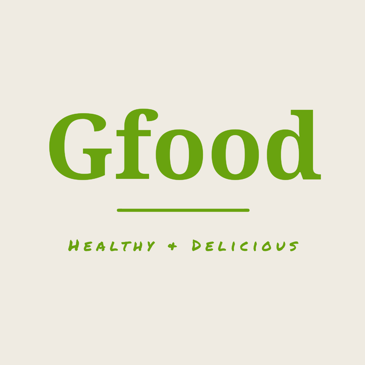 Gfood Vietnam
