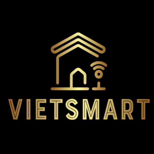 Viet Smart Tuya
