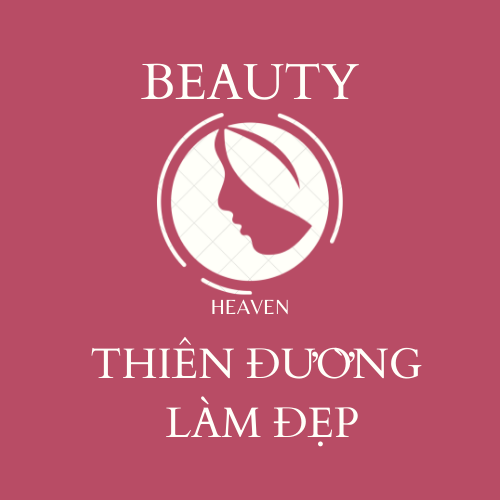 Beauty Heaven Ii