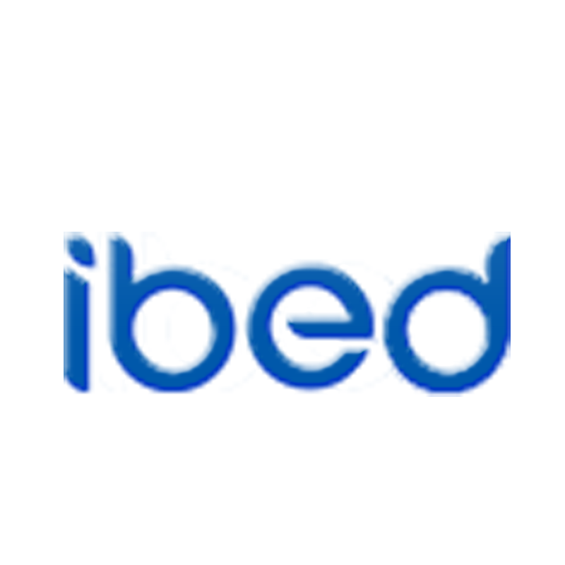 Ibed STORE