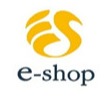 E-shop.hcm