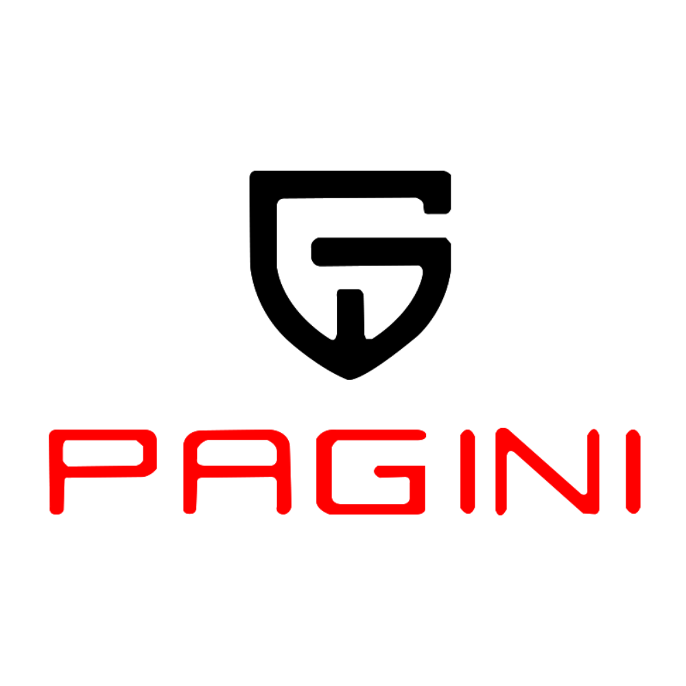 Mã giảm 50% Pagini Store