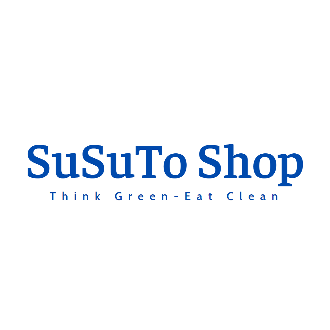 SuSuTo Shop.Selection
