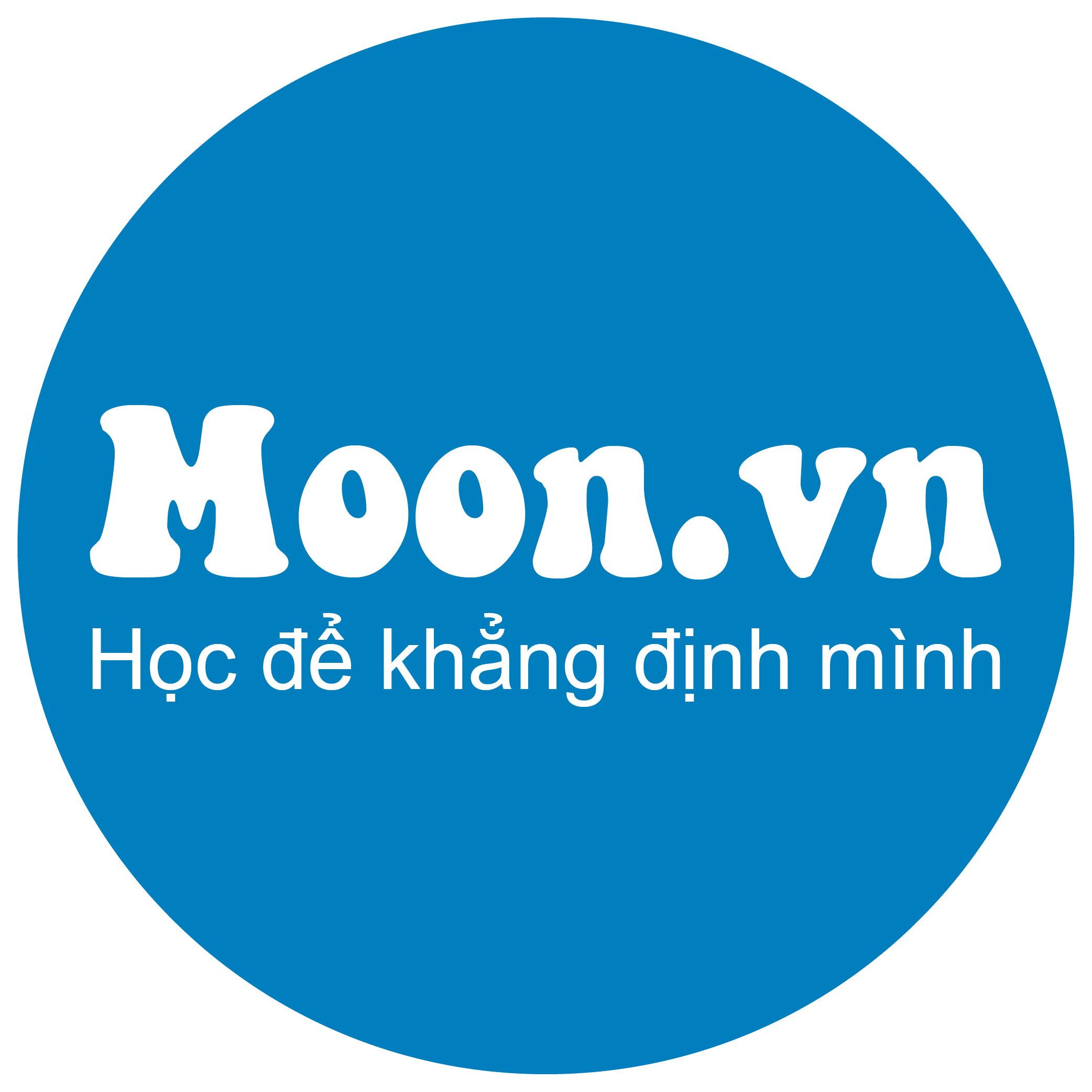 MoonBook.Offical