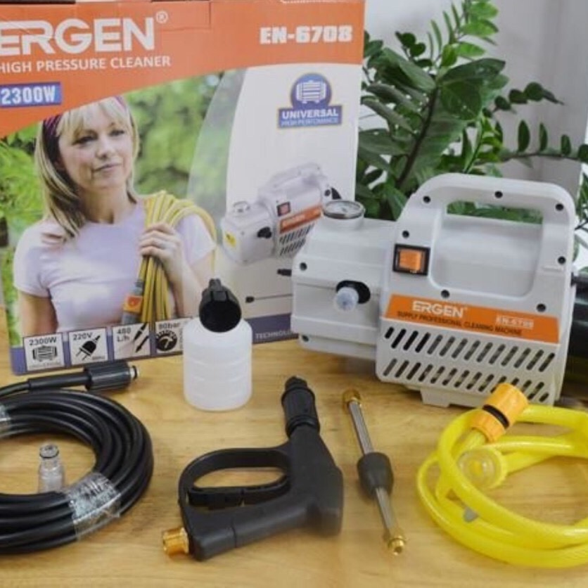 Máy móc nông công nghiệp