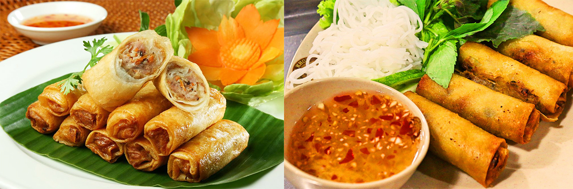 Bánh tráng bò bía đậu xanh Xuân Vui (bịch 30 miếng)