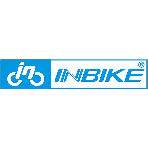 INBIKE Store