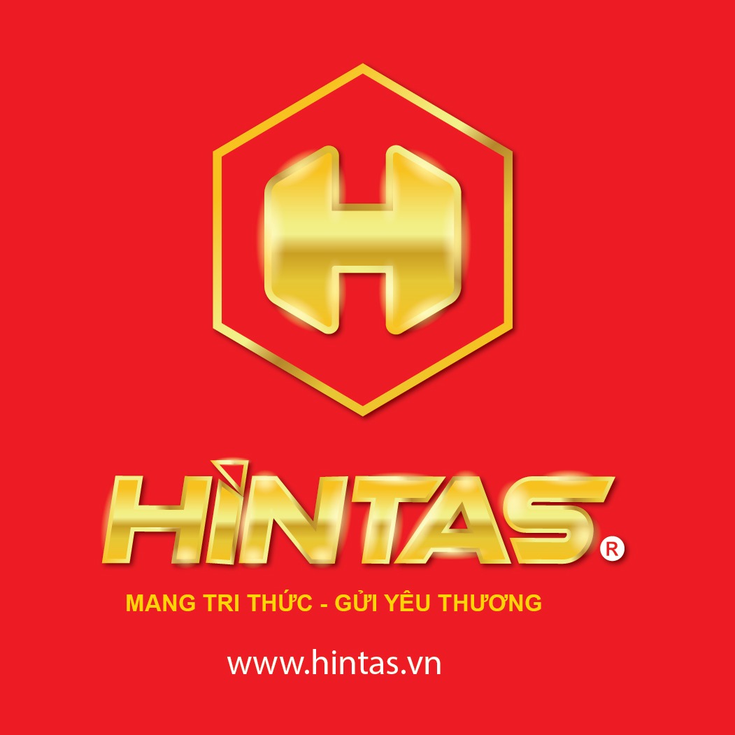 HINTAS_SHOP