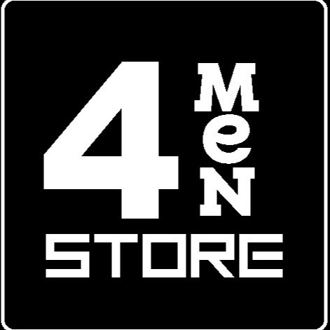 Store4men - Tjll Tjll Shop.Selection