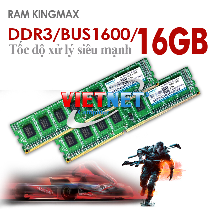 RAM16GB.jpg