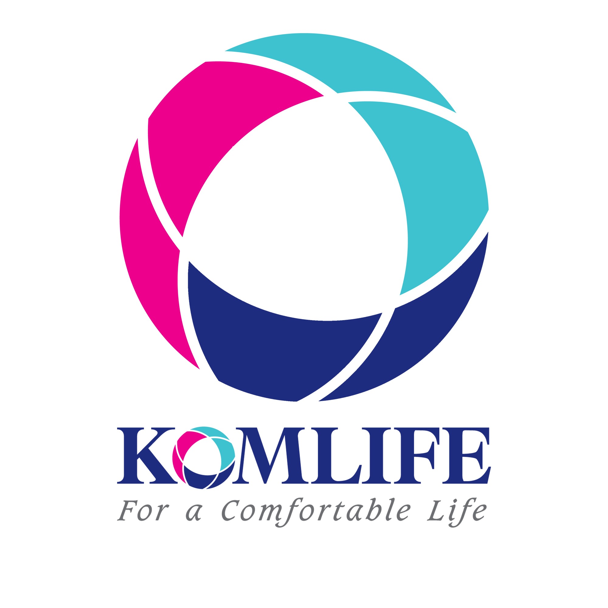 Komlife Vietnam