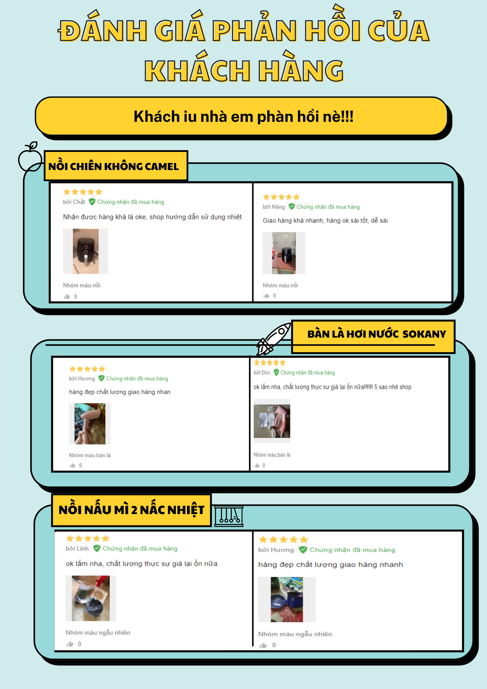 Tủ Đầu Giường, Kệ Đầu Giường, Hộc Tủ Kệ Mini 1 Ngăn, 2 Ngăn Kéo Deco Trang Trí Phòng, Chất Liệu Gỗ MDF, Chắc Chắn, Phong Cách Hiện Đại, Sang Trọng