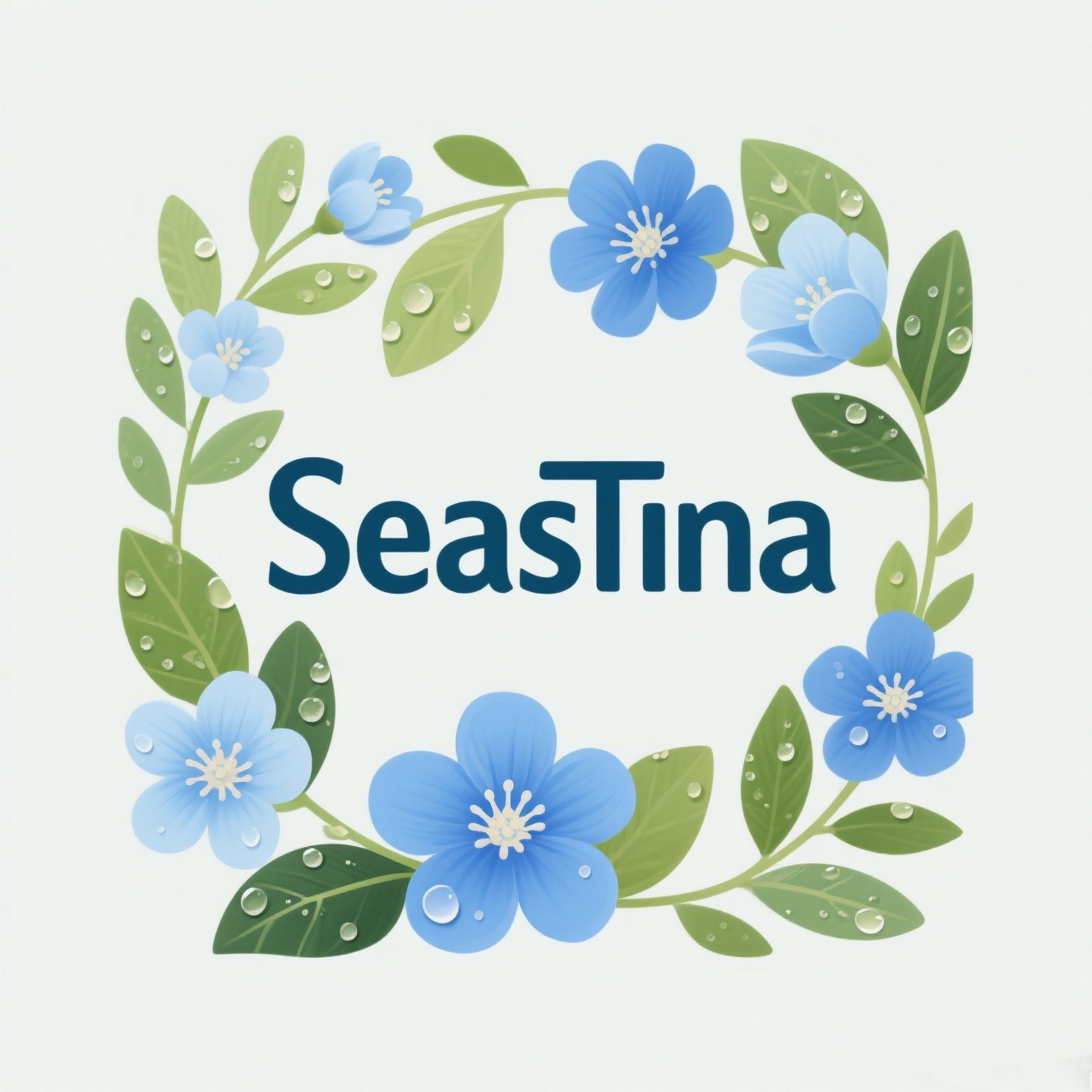 SeasTina MALL