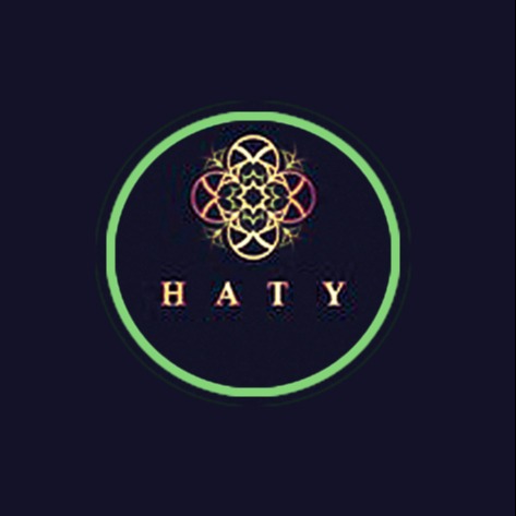 PERFUME AUTH 1601718595