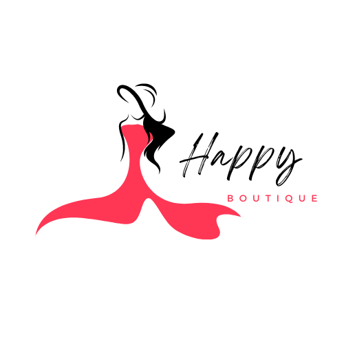 HappyBoutique
