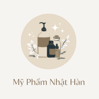 Mỹ Phẩm Nhật Hàn Chính Hãng - Korea 24H