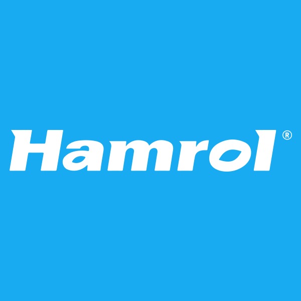 Hamrol