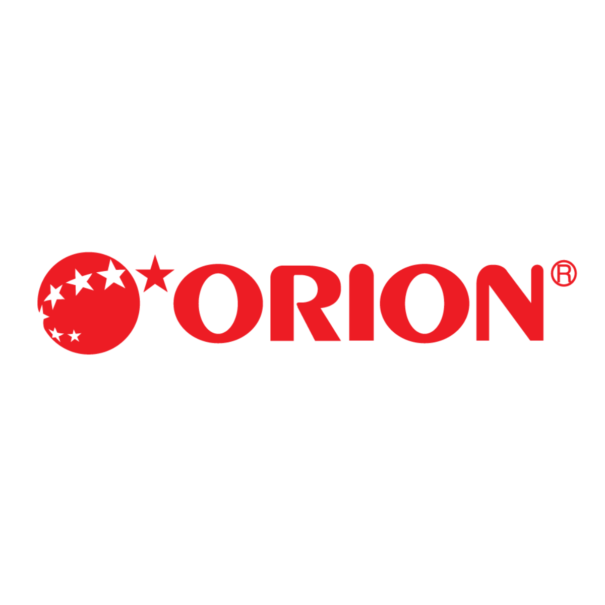 ORION VN