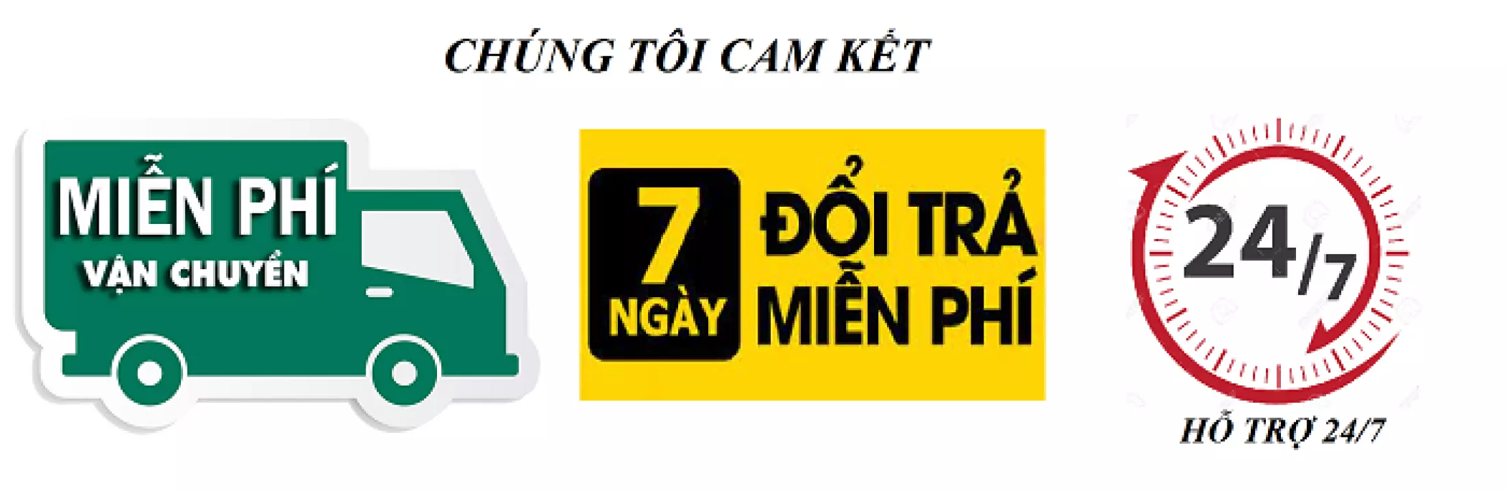 Charm Nơ Trang Trí Móng Tay 3D xinh xắn