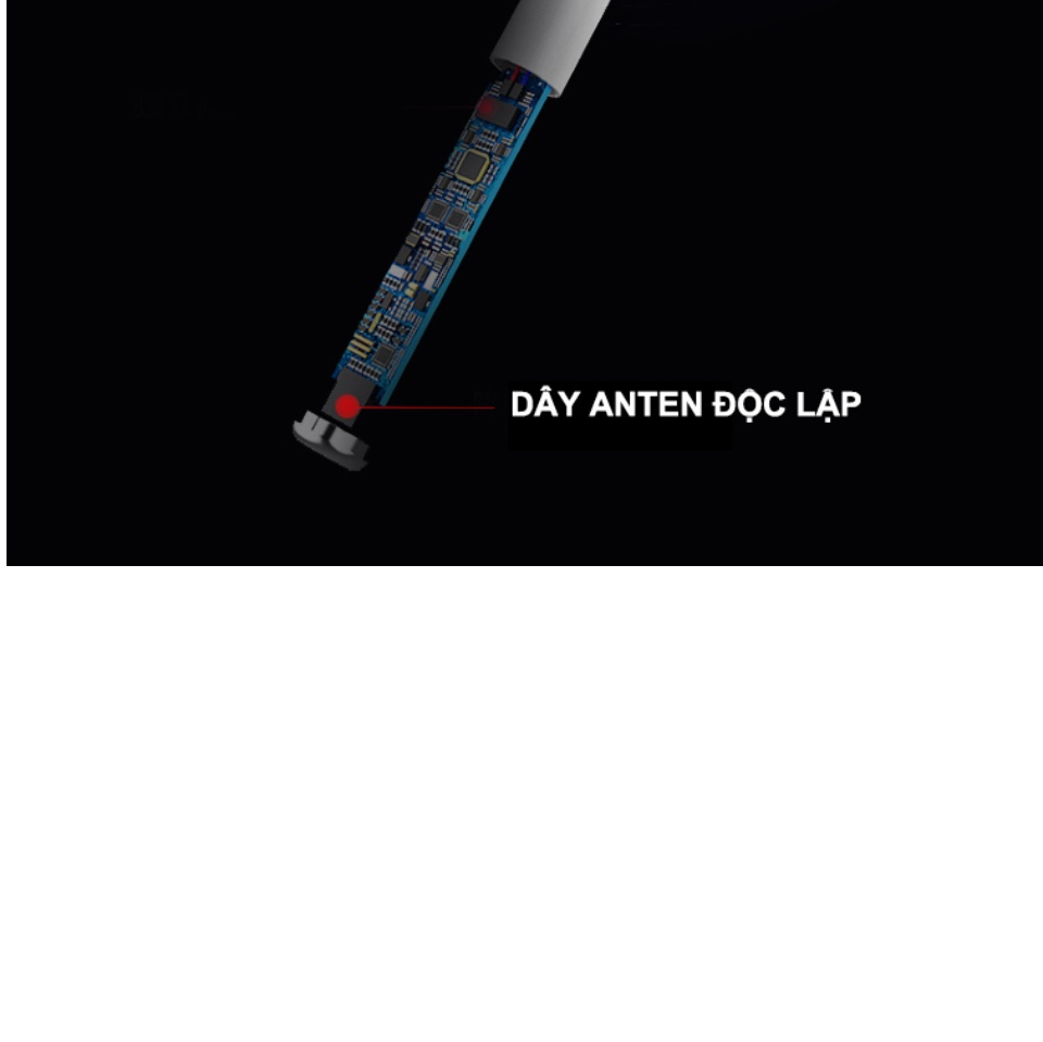 Tai nghe bluetooth Bản Pro Mới Nâng Cấp Pin Trâu Nghe Hay Hơn Hỗ Trợ Cho Mọi Dòng Máy, Âm Thanh Vòm, Cửa Sổ Kết Nối, Tai Nghe Bluetooth Mini Không Dây, Tai nghe buetooth không dây 9