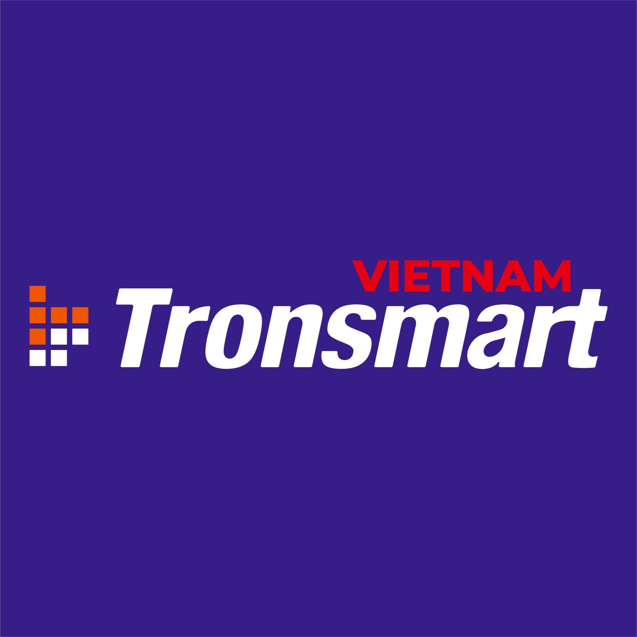 Tronsmart | VN