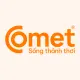 Comet