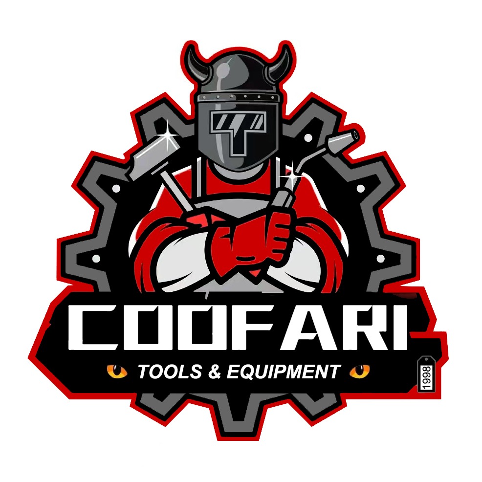 Coofari Offical Store