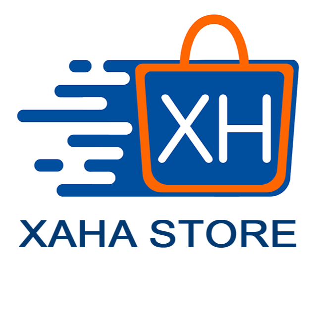 Xaha Store