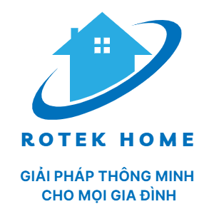 ROTEKHOME