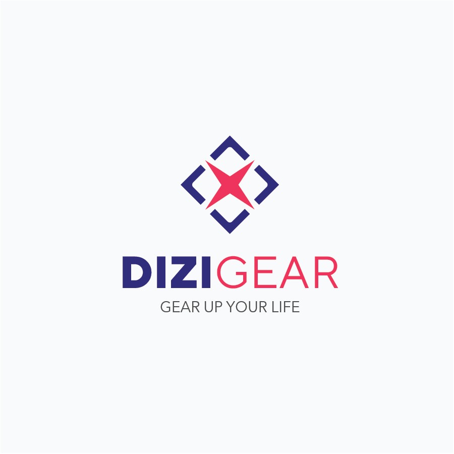 Dizigear Urbanstore