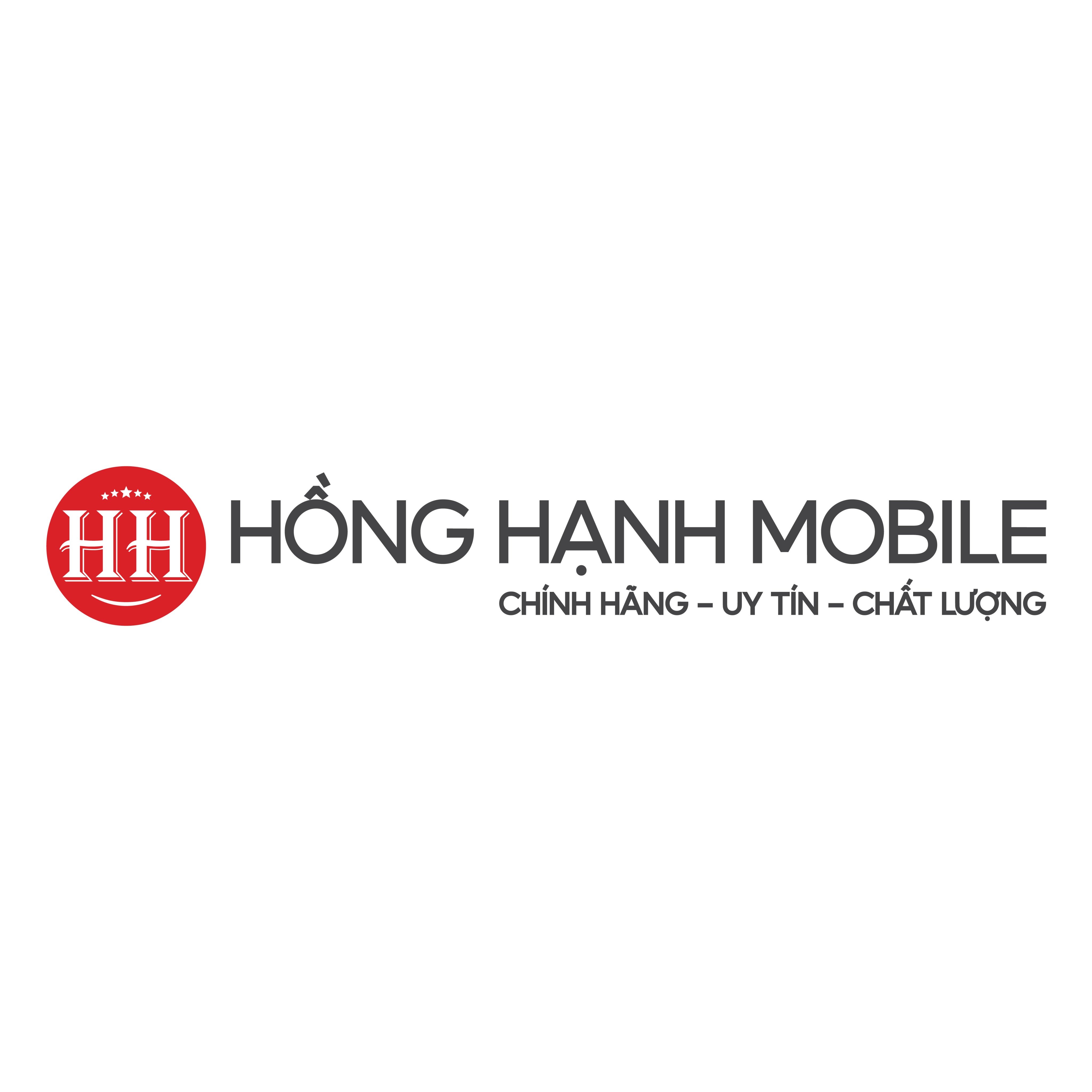 Hồng Hạnh Mobile
