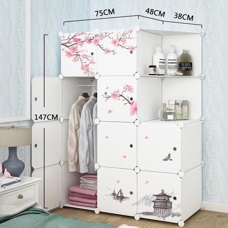 Khánh Ngọc Store.Selection