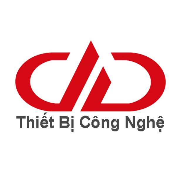 Phụ kiện Công Nghệ. store logo