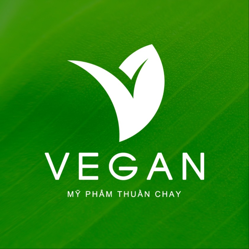 vegan-myphamthuanchay