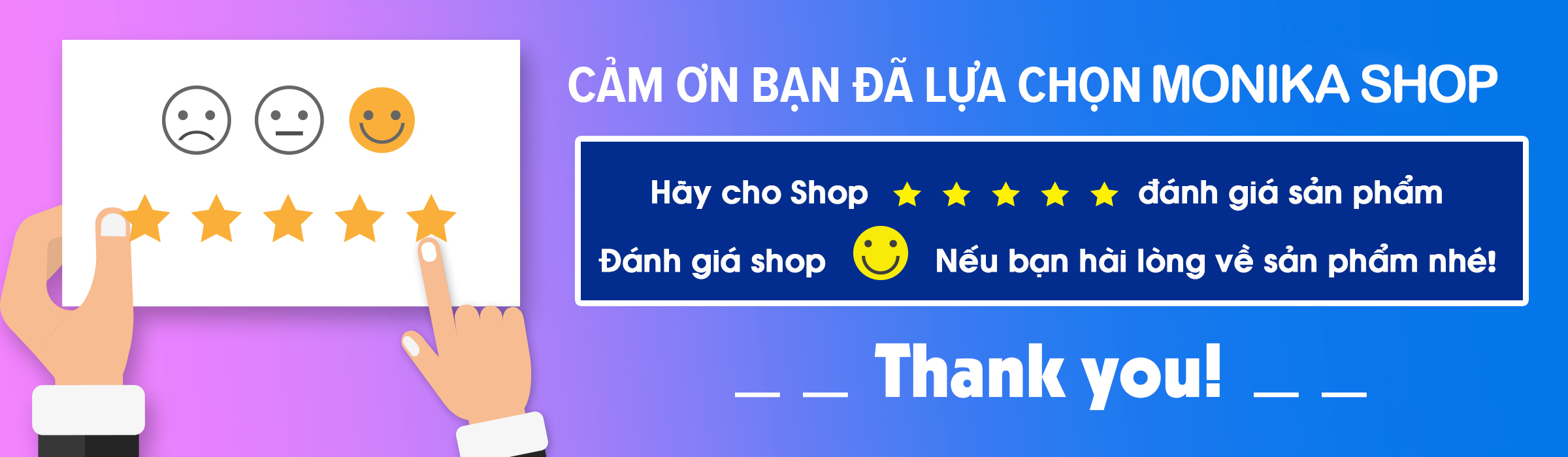 Sữa Tắm Cá Ngựa Algemarin vòi hàng Đức