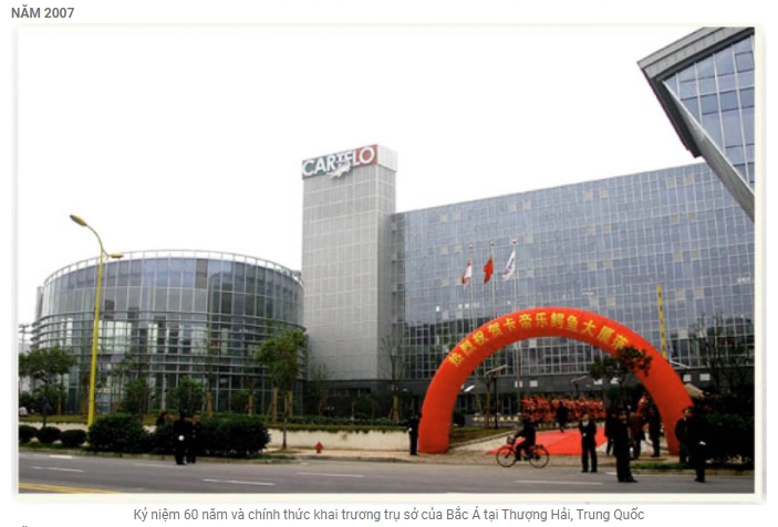 Thắt lưng nam CARTELO- G101 rộng 3.5Cm DÀI 120Cm, dây nịt nam Cartelo cao cấp khóa hợp kim , da 2 lớp mềm mại.-[Dây lưng nam, thắt lưng da cá sấu, thắt lưng nam da bò thật, dây lưng nam cao cấp full hộp-[green store]