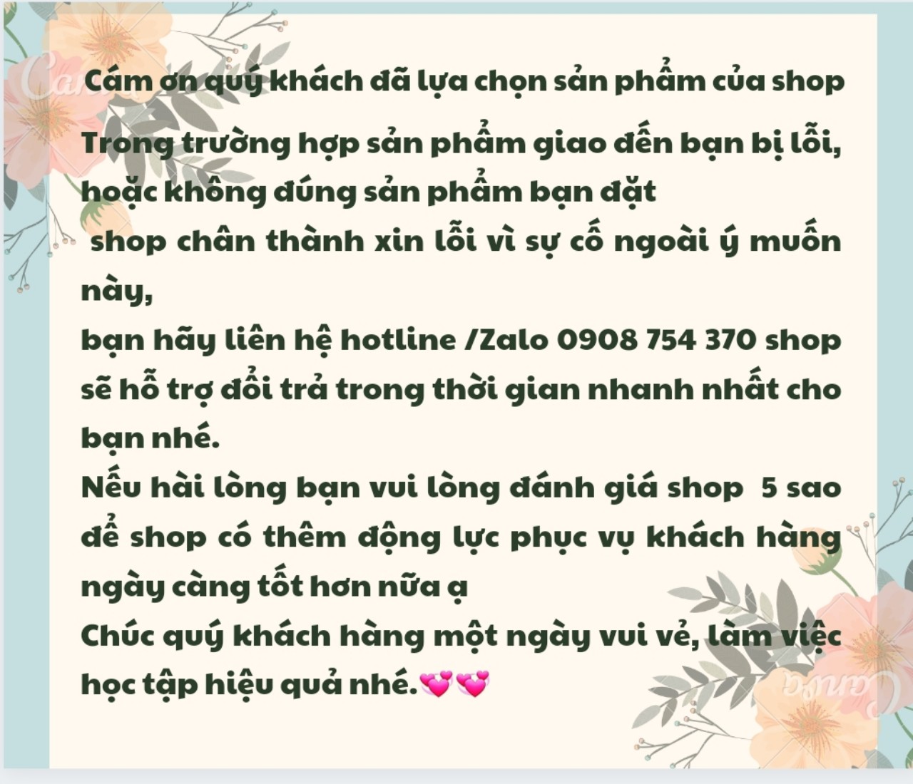 Feeship+voucher 30k KEO ONG XANH BRAZIL DLC- KHÁNG SINH TỰ NHIÊN HÀM LƯỢNG FLAVONOIDS 28mg/ml  TỦ THUỐC CỦA GIA ĐÌNH LÀM LÀNH, KHÁNG VIÊM, PHÒNG CHỐNG VIÊM NHIỄM ĐƯỜNG HÔ HẤP TRÊN-TAI-MŨI-HỌNG-DẠ DÀY