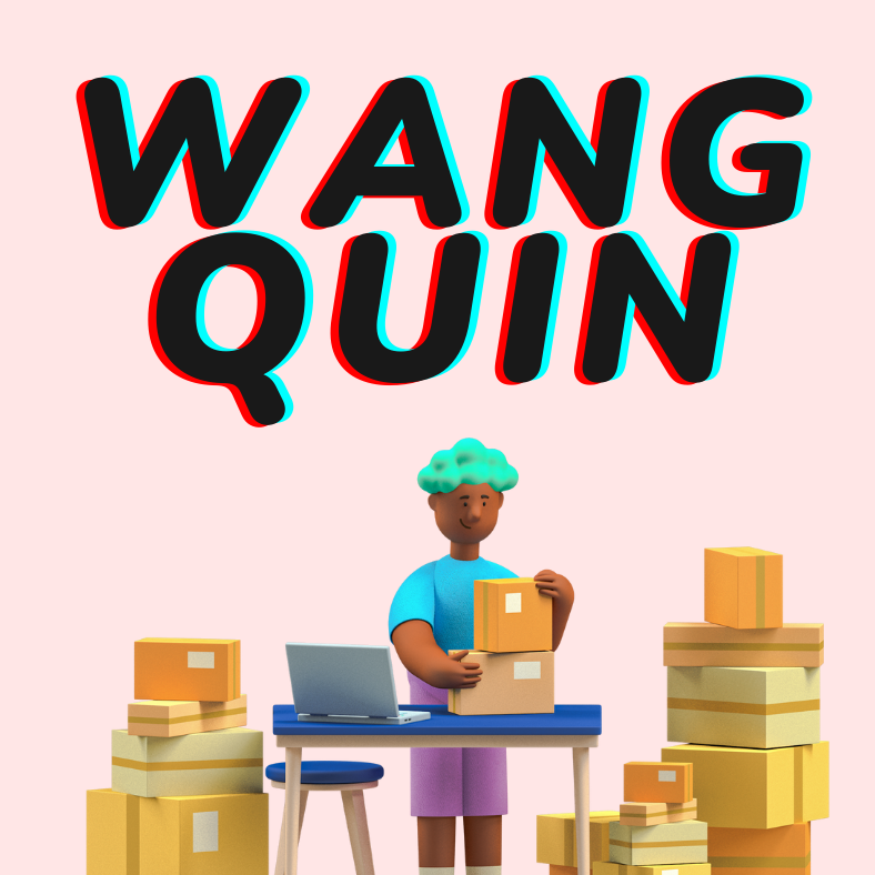 Wangquinstore