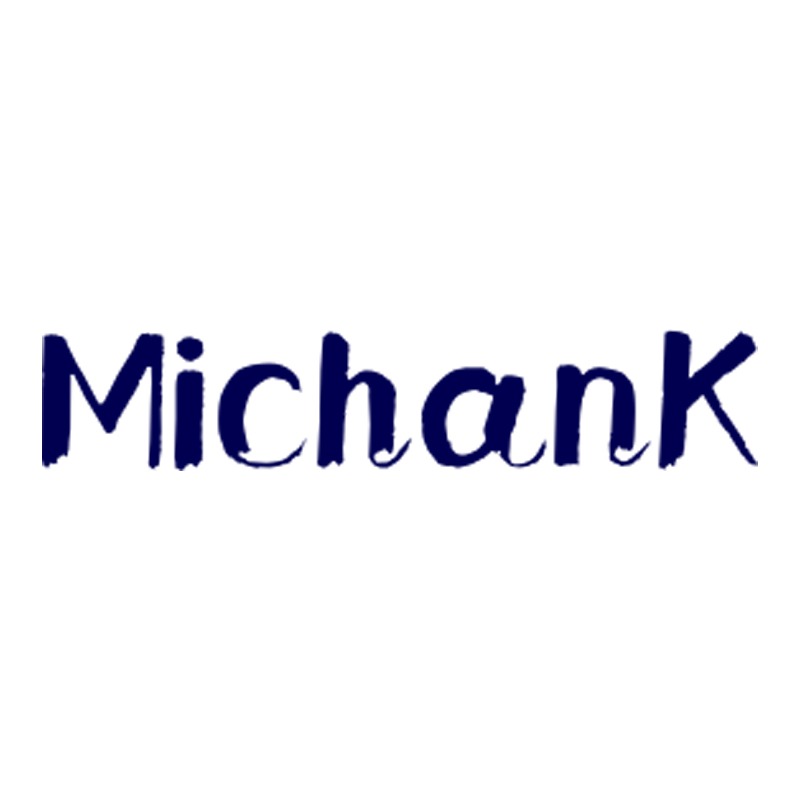 MichanK