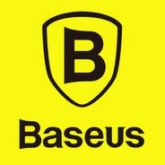 BASEUS Digital store