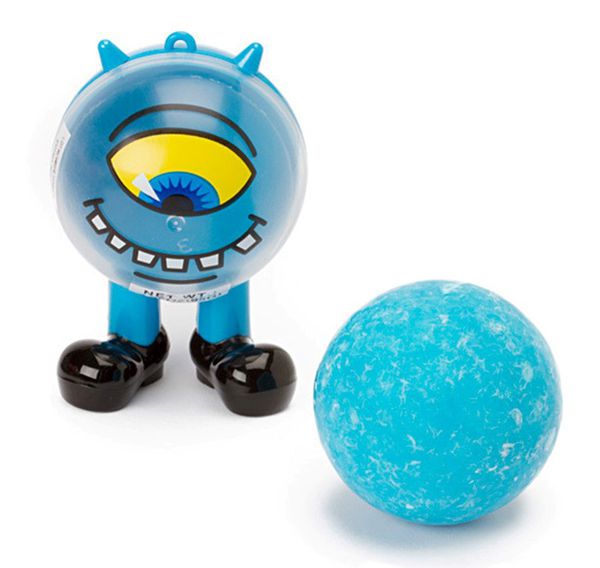 Cyclops monster jawbreaker что это