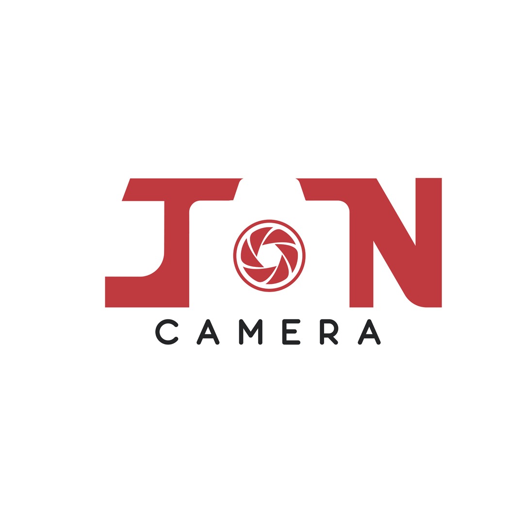 JN Camera