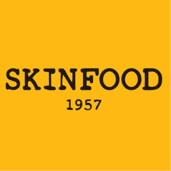 Skinfood Since 1957
