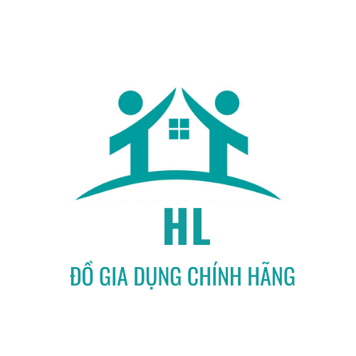 Đồ Gia Dụng HL